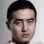 Данзан Очиров