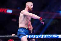 Генрі Сехудо оцінив шанси Бо Нікала стати зіркою UFC