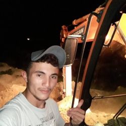 Вандерсон Родрігес да Сілва
