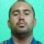 Mhyller Jhonne Goncalves Cavalcante