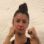 Джузеппіна Беніньо