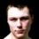 Олександр Губанов