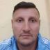 Калоян Красимиров Колев