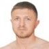 Олександр Якименко