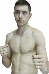 Василь Масленніков