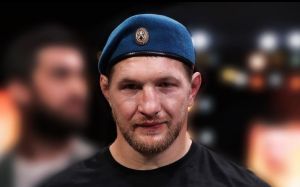 Мінєєв - про будівництво мечеті: "Такі рішення підпадають під статтю про міжконфесійну та міжнаціональну ворожнечу"