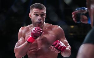 Вадим Немков заявив, що Нганну відмовився битися з ним: "Його можна зрозуміти"
