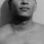 Jocikleybson Santos