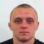 Олександр Алексєєв