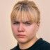 Катерина Макарова