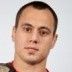 Руан Поттс