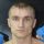 Станіслав Ілюшенков