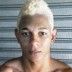 Messias Amorim