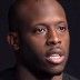 Jerell Cephas