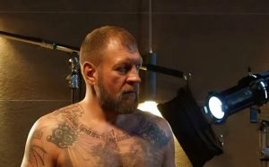 Олександр Ємельяненко назвав трьох найкращих російських бійців 2023 року