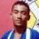 Dionis Conceicao de Jesus