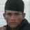 Leomar Freitas do Monte