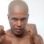Клейтон Карнейро Гонсалвес