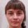 Світлана Котова