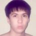 Бахадур Вілямусов