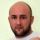 Володимир Міщенко