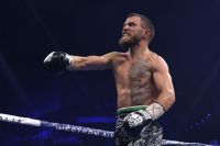 Глава WBO прояснив позиції організації з приводу титульного бою для Ломаченка