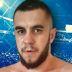Олексій Торчук