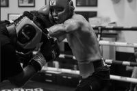 Ще один чемпіон готовий віддати пояс, аби тільки не проводити обов’язковий захист? Мунгія може відмовитися від бою з Мелікузієвим