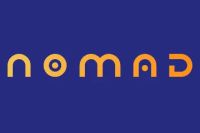 Вхід у NomadCasino і повний розбір ключових можливостей