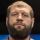 Олександр Ємельяненко