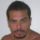 Рікардо Ногейра