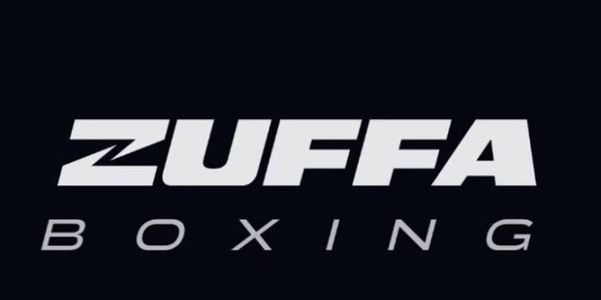Zuffa Boxing: Чому компанії не вдається завоювати ринок?