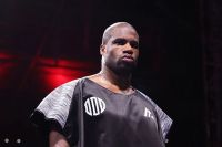 IBF призначила претендентський бій Дюбуа - Санчес