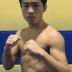 Чже Лі