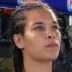 Geisyele Nascimento