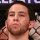 Деніел Дастін Мур