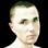 Фаррух Хаматов