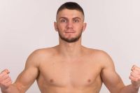 Українець Бондар наступний бій у UFC проведе 18 червня