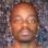Sonwabile Jiphethu