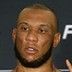 Деніел Джоллі