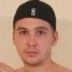 Віктор Єгоров
