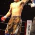 Wakatsu Wakatsu