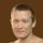 Степан Вискребець