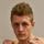 Максиміліан Вебер