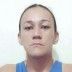 Deize Mayelem de Lima Araujo