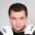Олексій Варагушин