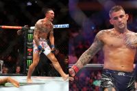 Де дивитися UFC 318 Макс Голловей - Дастін Пор'є 3