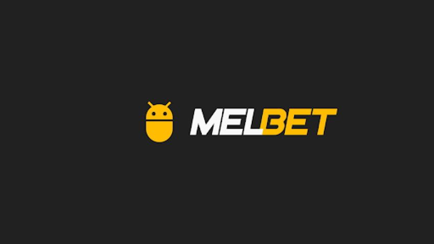 Усі переваги БК Melbet: live cybersport, ставки на спорт