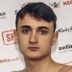 Олексій Стрижко