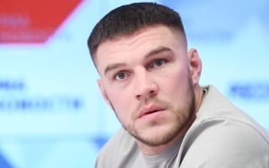 Вадим Немков відреагував на слова Повєткіна про те, що Ємельяненку не слід переходити в бокс: "Я не розумію Олександра"
